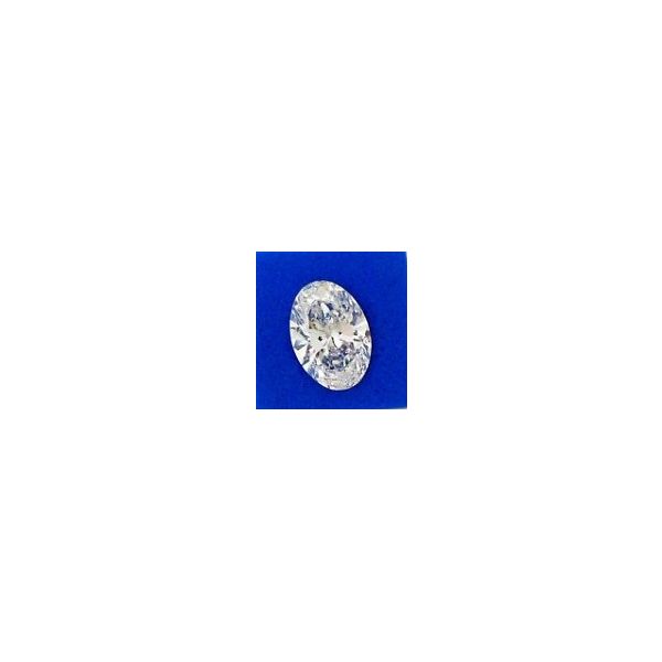 LOOSE LAB STONES Roberts Jewelers Jackson, TN