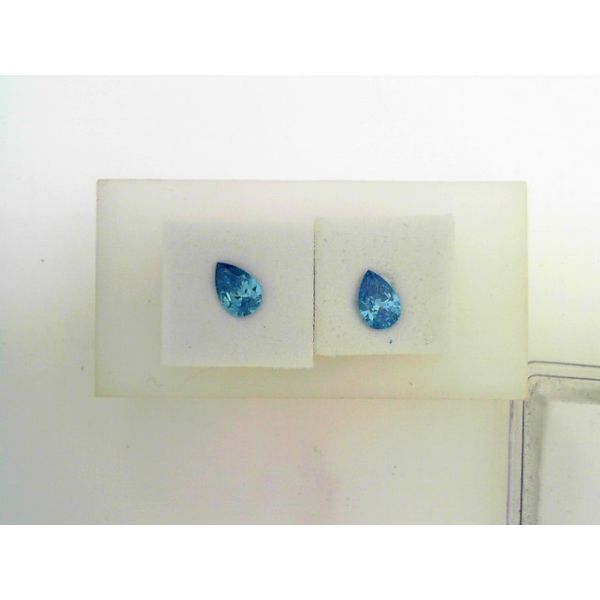 LOOSE LAB STONES Roberts Jewelers Jackson, TN