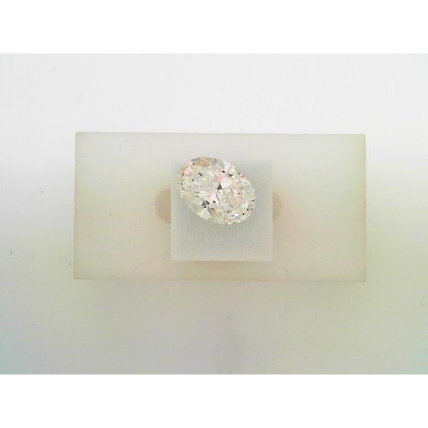 LOOSE LAB STONES Roberts Jewelers Jackson, TN