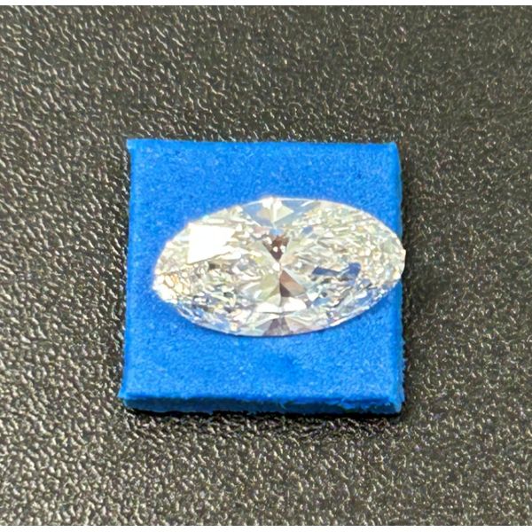 LOOSE LAB STONES Roberts Jewelers Jackson, TN