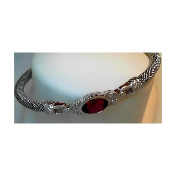 LAB GROWN AND COLOR STONE Roberts Jewelers Jackson, TN