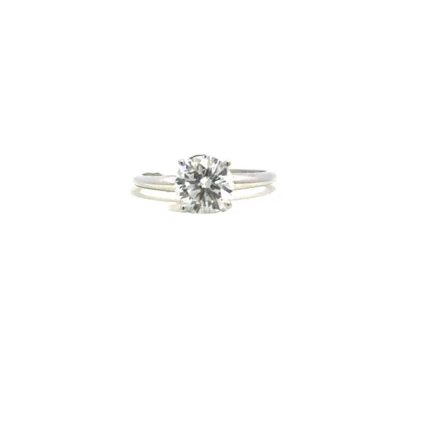 Diamond Engagement Rings similar item image