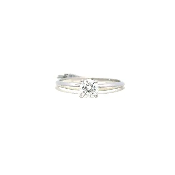 Diamond Engagement Rings Roberts Jewelers Jackson, TN