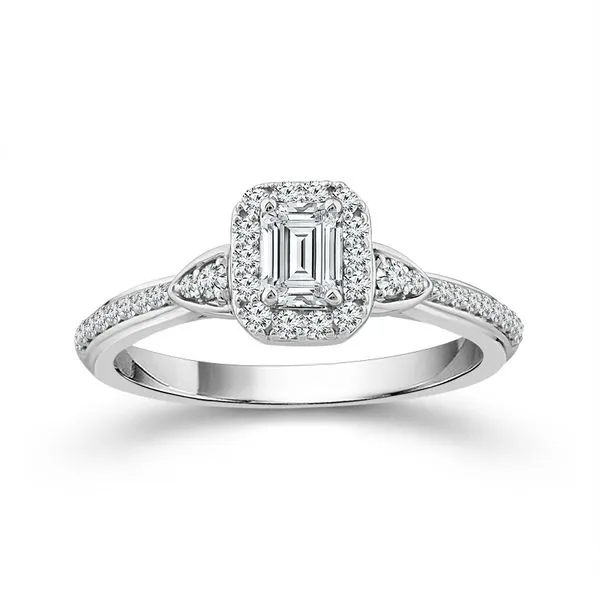 Cheap wedding rings under 100 hotsell