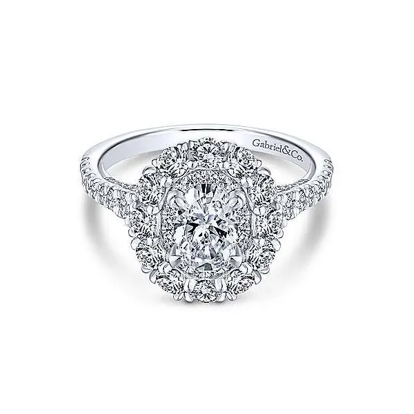 Diamond Engagement Rings Roberts Jewelers Jackson, TN