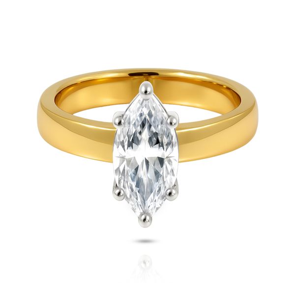 Diamond Engagement Rings Roberts Jewelers Jackson, TN