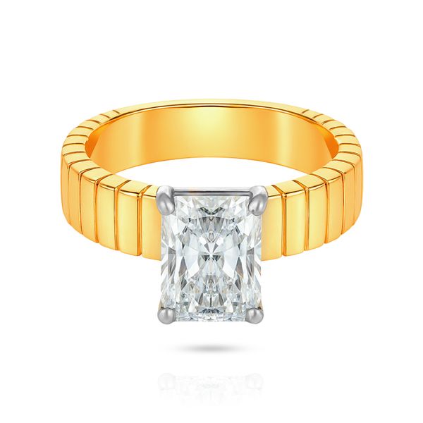 Diamond Engagement Rings Roberts Jewelers Jackson, TN