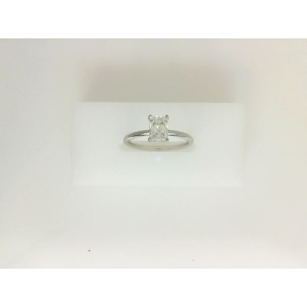 Diamond Engagement Rings Roberts Jewelers Jackson, TN