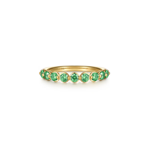 Stackable Bands Roberts Jewelers Jackson, TN