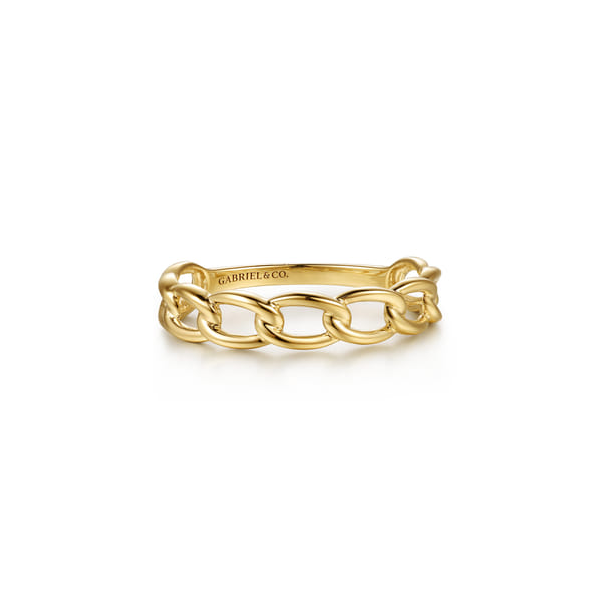 Stackable Bands Roberts Jewelers Jackson, TN