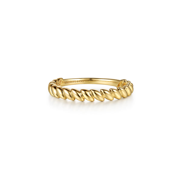 Stackable Bands Roberts Jewelers Jackson, TN