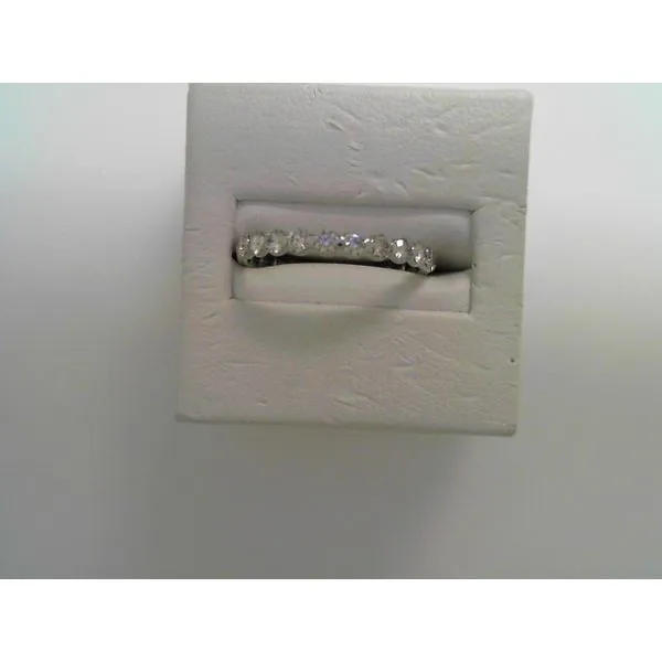 Wedding Band Roberts Jewelers Jackson, TN