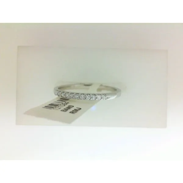 Wedding Band Roberts Jewelers Jackson, TN