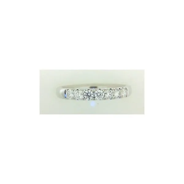 Wedding Band Roberts Jewelers Jackson, TN