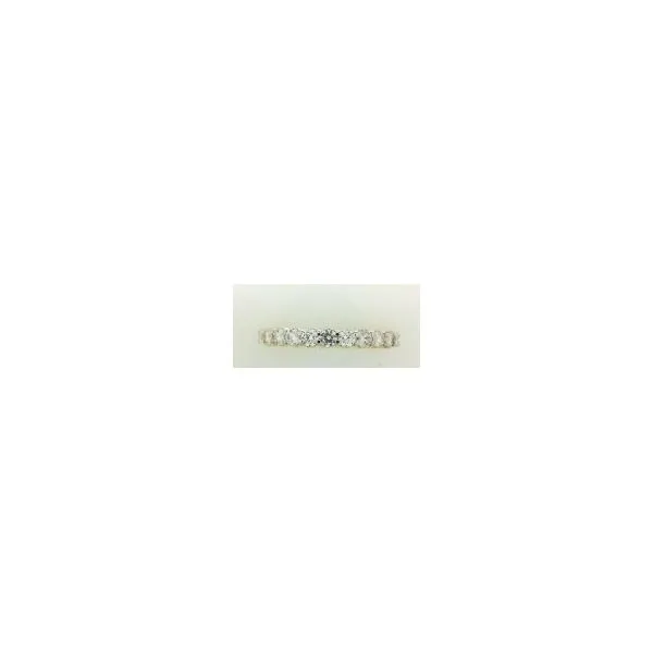 Anthony hot sale roberts jewelers