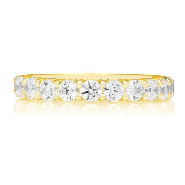 Diamond Wedding Bands - Women's Roberts Jewelers Jackson, TN