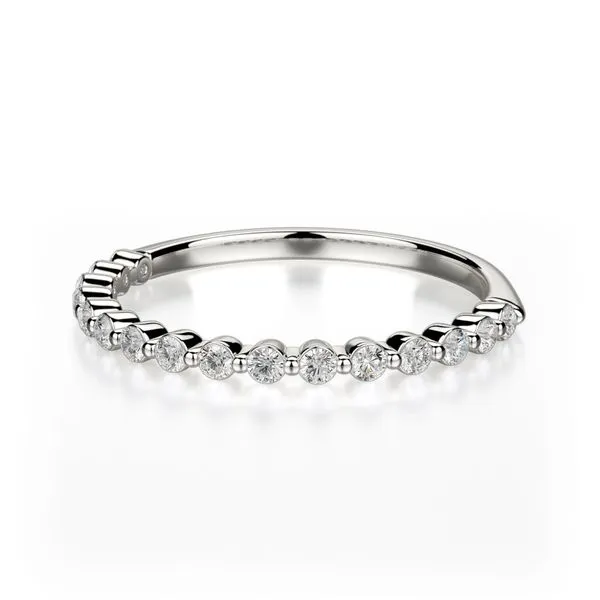 Anniversary Ring Roberts Jewelers Jackson, TN