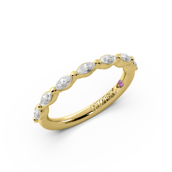 Anniversary Ring Roberts Jewelers Jackson, TN