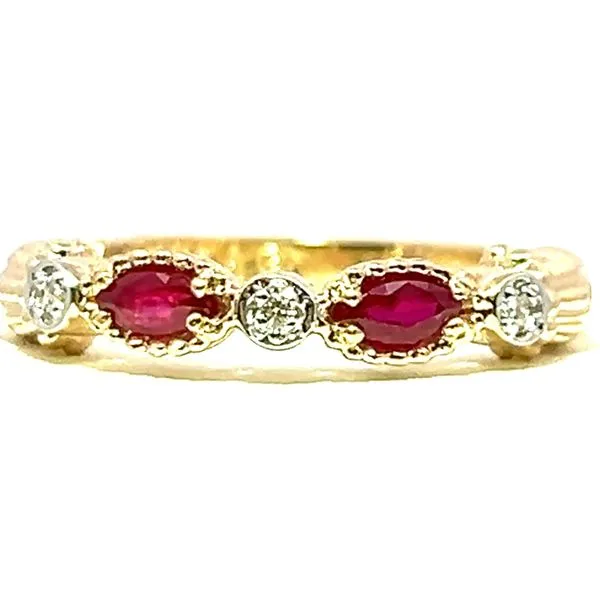 Diamond Fashion Rings -Women's similar item image
