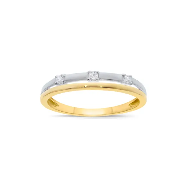Diamond Fashion Rings -Women's Roberts Jewelers Jackson, TN