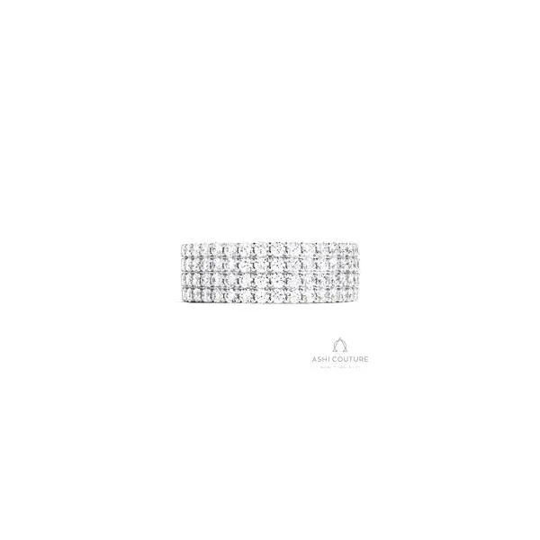 Diamond Fashion Rings -Women's Roberts Jewelers Jackson, TN