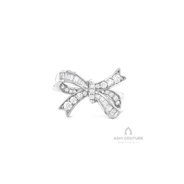 Diamond Fashion Rings -Women's Roberts Jewelers Jackson, TN