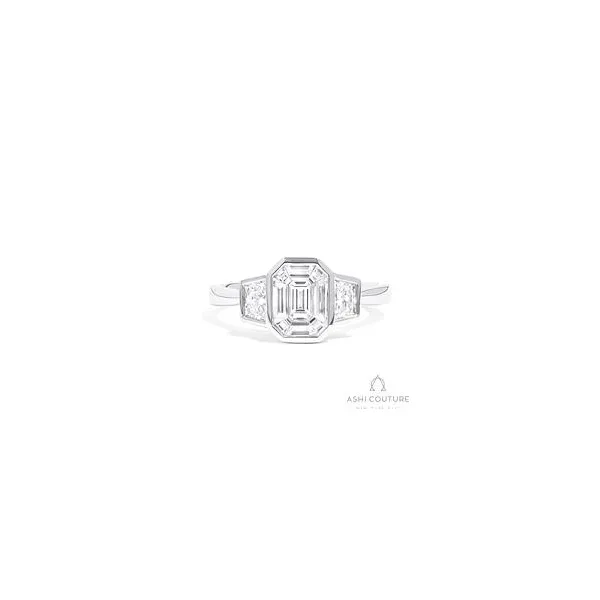 Diamond Fashion Rings -Women's Roberts Jewelers Jackson, TN