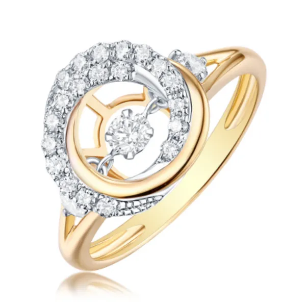 Diamond Fashion Rings -Women's Roberts Jewelers Jackson, TN