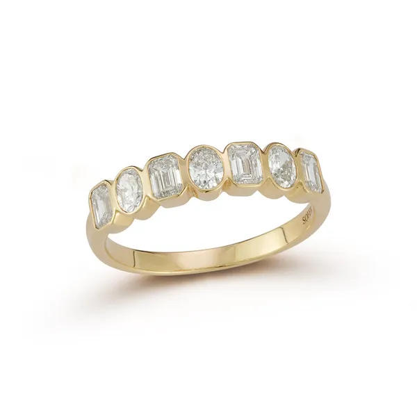 Diamond Fashion Rings -Women's Roberts Jewelers Jackson, TN