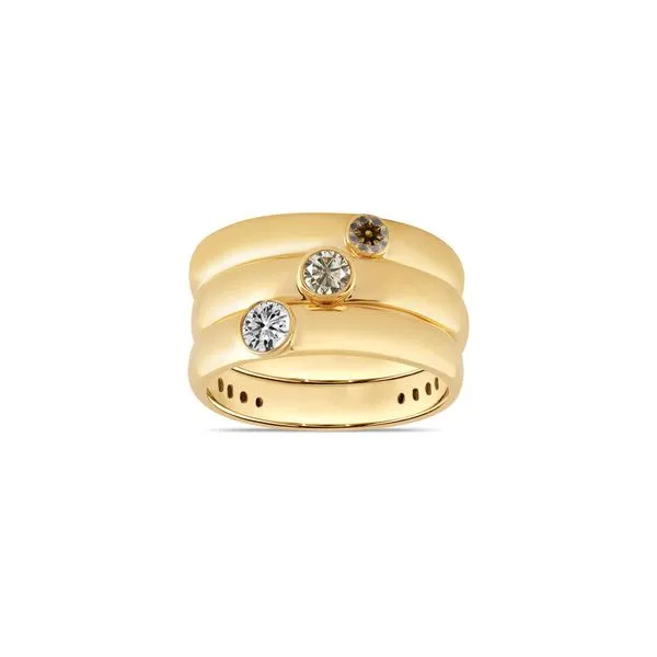 Diamond Fashion Rings -Women's Roberts Jewelers Jackson, TN