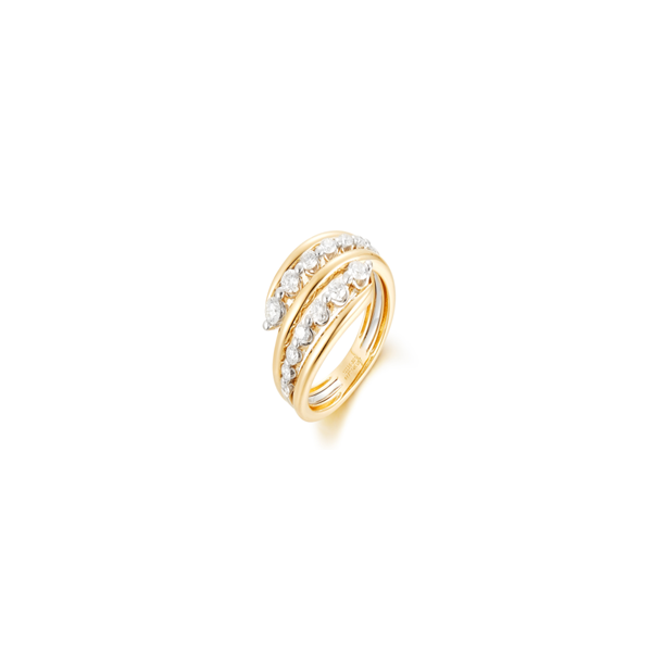 Diamond Fashion Rings -Women's Roberts Jewelers Jackson, TN