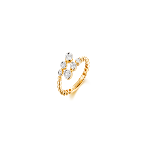 Diamond Fashion Rings -Women's Roberts Jewelers Jackson, TN
