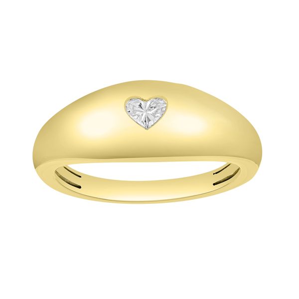 Diamond Fashion Rings -Women's Roberts Jewelers Jackson, TN