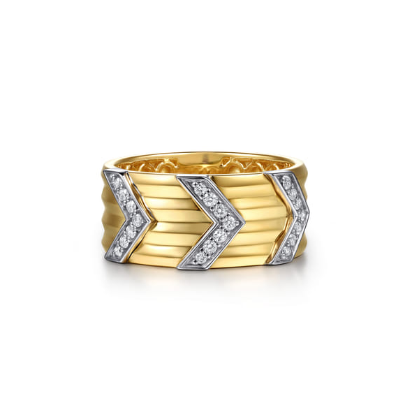 Diamond Fashion Rings -Women's Roberts Jewelers Jackson, TN