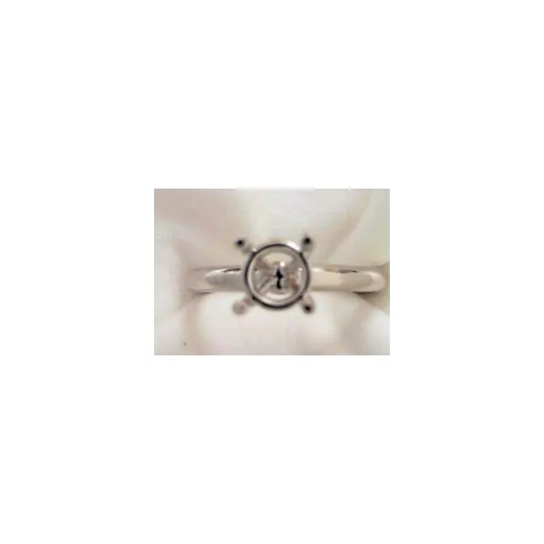 Ring Image 2 Roberts Jewelers Jackson, TN