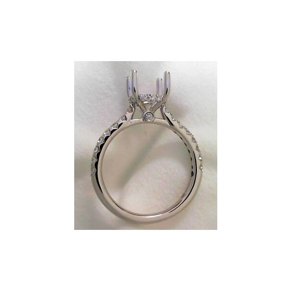 Ring Roberts Jewelers Jackson, TN