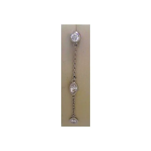 Earrings Roberts Jewelers Jackson, TN