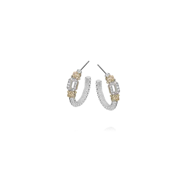 Diamond Earrings Roberts Jewelers Jackson, TN