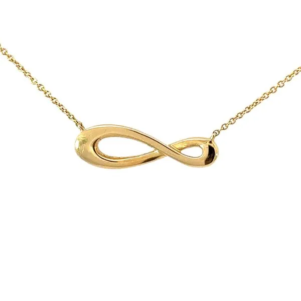 Pendant Image 2 Roberts Jewelers Jackson, TN