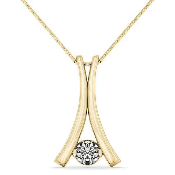 Pendant Roberts Jewelers Jackson, TN