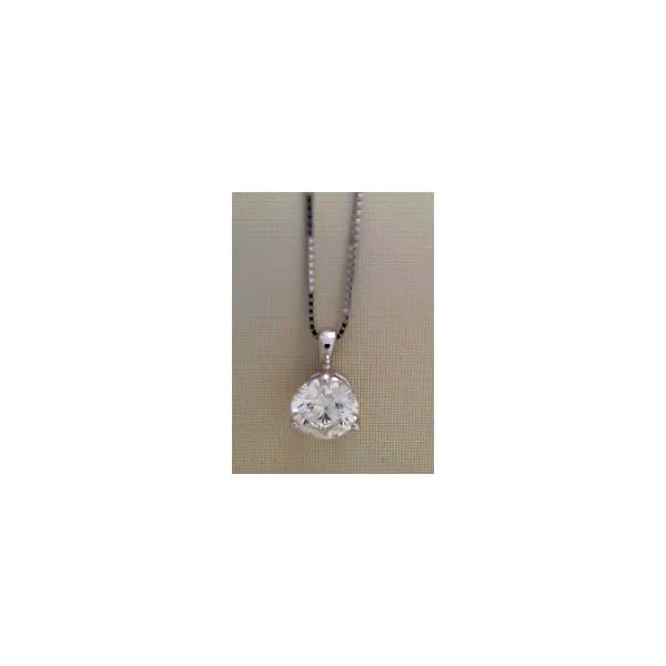 Pendant Roberts Jewelers Jackson, TN