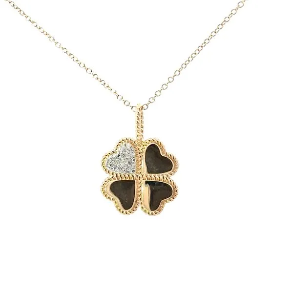 Pendant Roberts Jewelers Jackson, TN