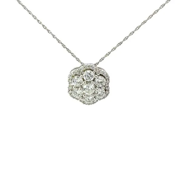 Pendant Roberts Jewelers Jackson, TN