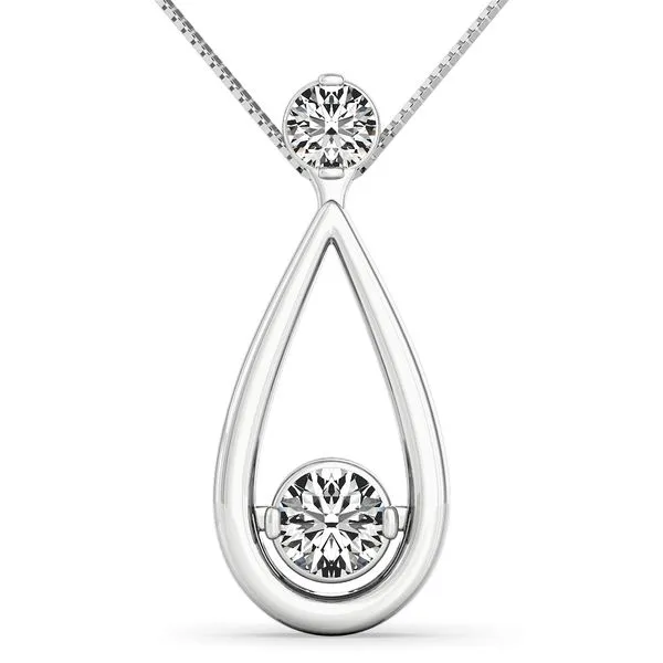 Pendant Roberts Jewelers Jackson, TN