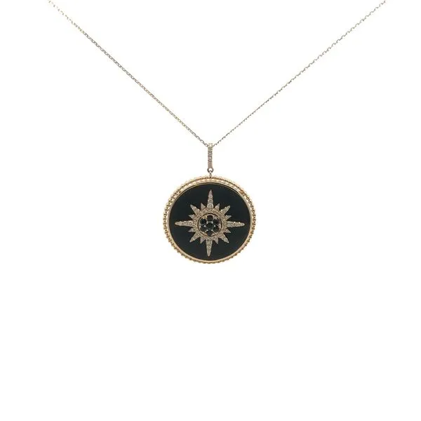 Diamond Pendants similar item image