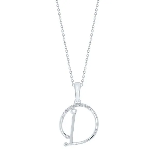 Diamond Pendants Roberts Jewelers Jackson, TN