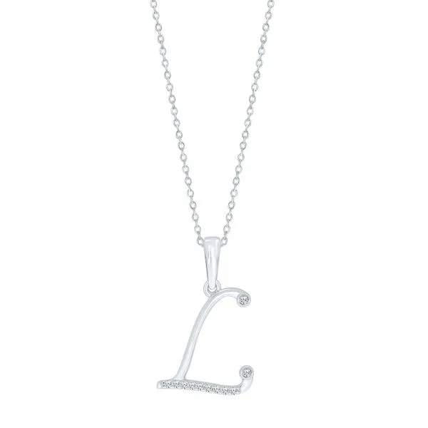Diamond Pendants Roberts Jewelers Jackson, TN