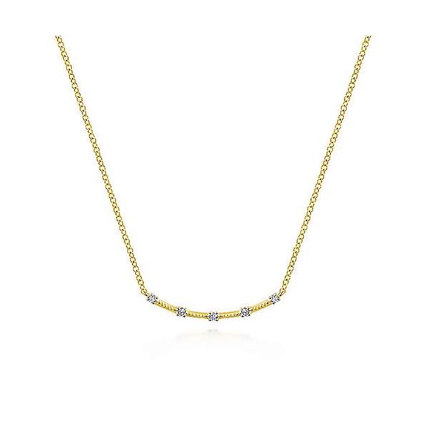 Diamond Pendants Roberts Jewelers Jackson, TN