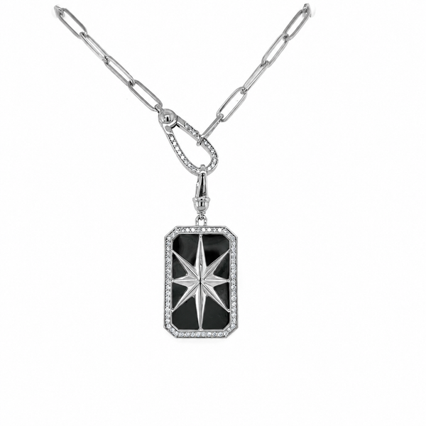 Diamond Pendants Roberts Jewelers Jackson, TN