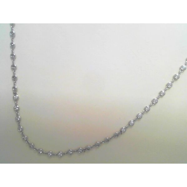 Necklace Roberts Jewelers Jackson, TN